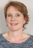 Esther de Visser