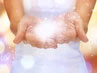 light hands