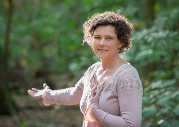 Roos Plagge
